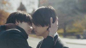 コントラスト 1. évad Ep.8 8. epizód