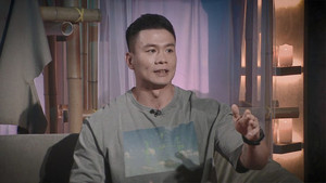 晚吹 - 總有一瓣喺左近 8. évad Ep.401 401. epizód