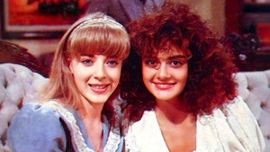 Flor y canela kép