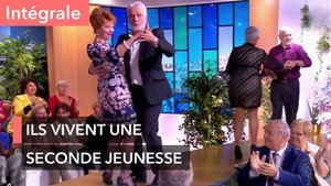 Ça commence aujourd'hui 3. évad Ep.153 153. epizód