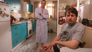 Peep Show kép