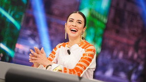 El hormiguero 17. évad Ep.86 86. epizód