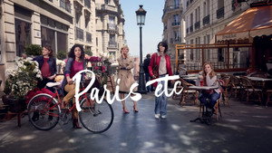 Paris etc. kép