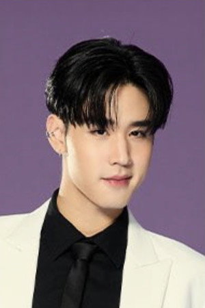 พุติพัฒน์ พุทโธนะโมชัย profil kép