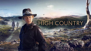 High Country kép