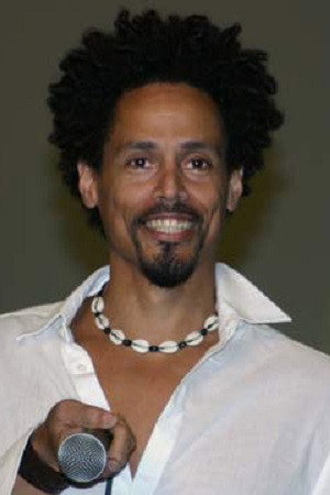 Peter Williams profil kép