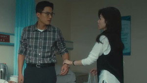 北上 1. évad Ep.23 23. epizód