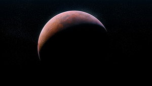 NOVA: The Planets 1. évad Ep.2 2. epizód