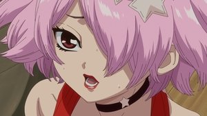 Dr. Stone 4. évad Ep.6 6. epizód