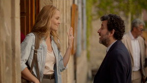 L'Or bleu 1. évad Ep.1 1. epizód