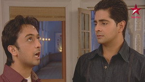 ये रिश्ता क्या कहलाता है 2. évad Ep.40 40. epizód