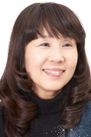 滝沢ロコ profil kép