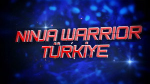 Ninja Warrior Türkiye kép