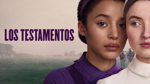 Testamentumok kép
