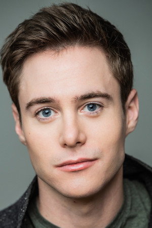 Callan Potter profil kép