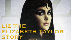 Liz: The Elizabeth Taylor Story kép