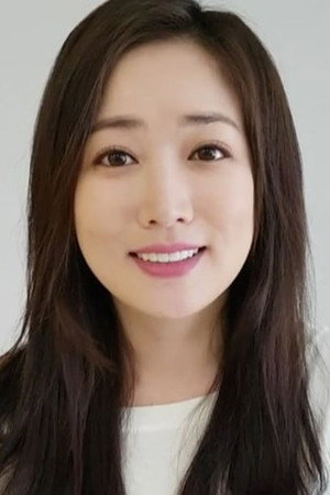 최정원 profil kép