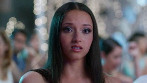 East Los High 2. évad Ep.5 5. epizód