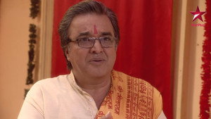 एक हसीना थी 6. évad Ep.22 22. epizód