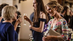 Silent Witness 21. évad Ep.5 5. epizód