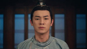 唐朝诡事录 4. évad Ep.11 11. epizód