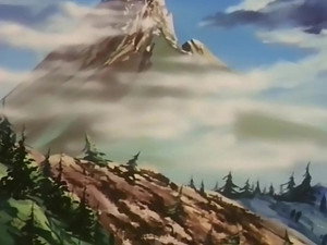 Gowappā Faibu Gōdamu 1. évad Ep.9 9. epizód