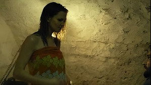 Trauma 1. évad Ep.3 3. epizód