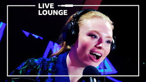 BBC Radio 1's Live Lounge 22. évad Ep.10 10. epizód