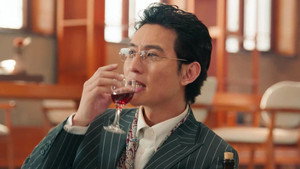 二龙湖浩哥之天下无赖 1. évad Ep.22 22. epizód