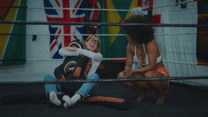 Olivia Attwood: Getting Filthy Rich 4. évad Ep.5 5. epizód