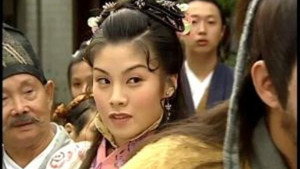 皆大歡喜 1. évad Ep.59 59. epizód