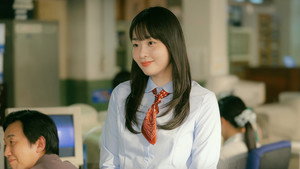 태풍상사 kép