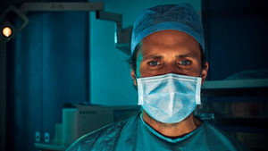 Holby City 23. évad Ep.31 31. epizód