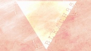 Bleach 1. évad Ep.85 85. epizód
