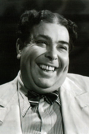 Vasco Santana profil kép