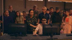 Mars Ravelo's Darna 2. évad Ep.63 63. epizód