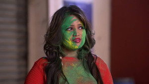 भाभीजी घर पर हैं! 1. évad Ep.527 527. epizód