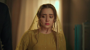 सहर होने को है 1. évad Ep.42 42. epizód