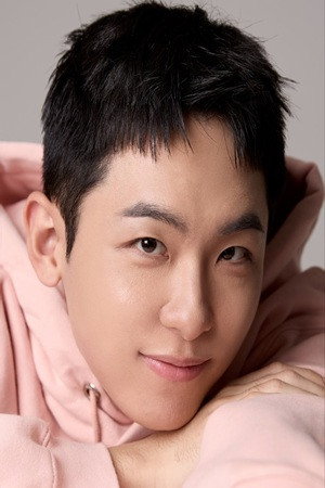 이재무 profil kép