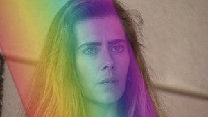 Felicidade 1. évad Ep.29 29. epizód