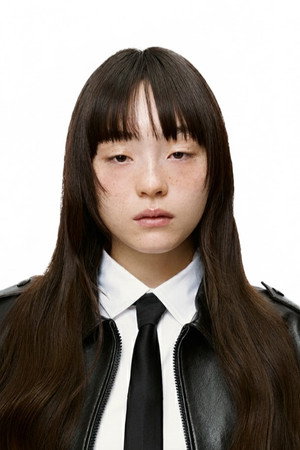 モトーラ世理奈 profil kép