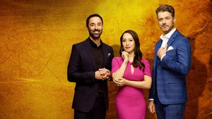 MasterChef Australia kép
