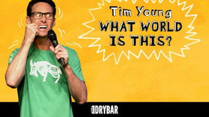 Dry Bar Comedy 1. évad Ep.28 28. epizód