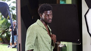 Germany's Next Topmodel 21. évad Ep.23 23. epizód