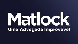 Matlock kép