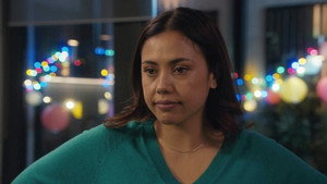 Shortland Street 34. évad Ep.57 57. epizód