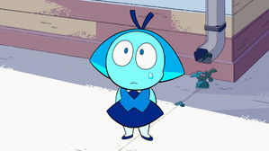Steven Universe 4. évad Ep.23 23. epizód