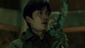 重启之极海听雷 1. évad Ep.3 3. epizód