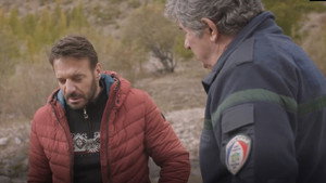 Alex Hugo 7. évad Ep.3 3. epizód