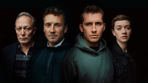 Grow - Alfa kép